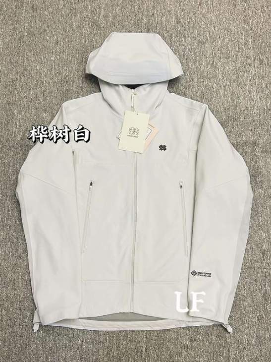 Picture of Kolon Jackets _SKUKolonSportM-4XLaatx3833012